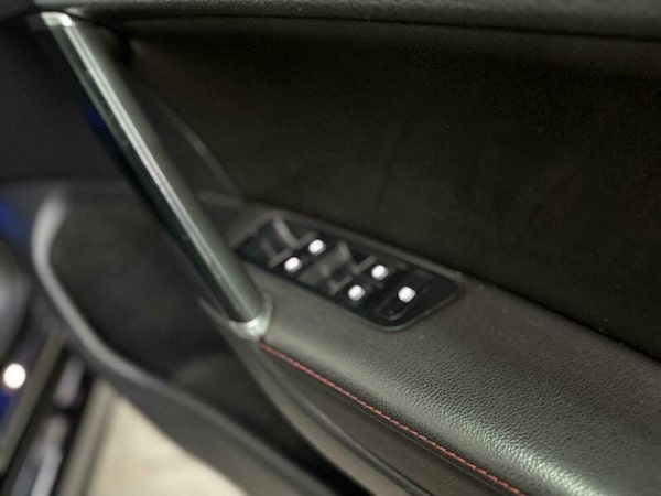 Used Volkswagen Golf 2017 for sale - 76241123: Photo 23