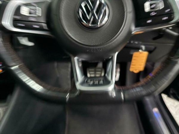Used Volkswagen Golf 2017 for sale - 76241123: Photo 36
