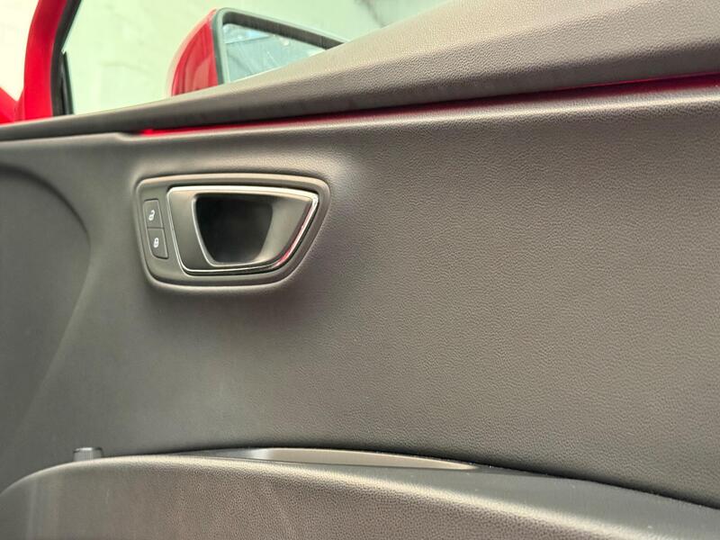 Used SEAT Leon 2015 for sale - 78158358: Photo 15