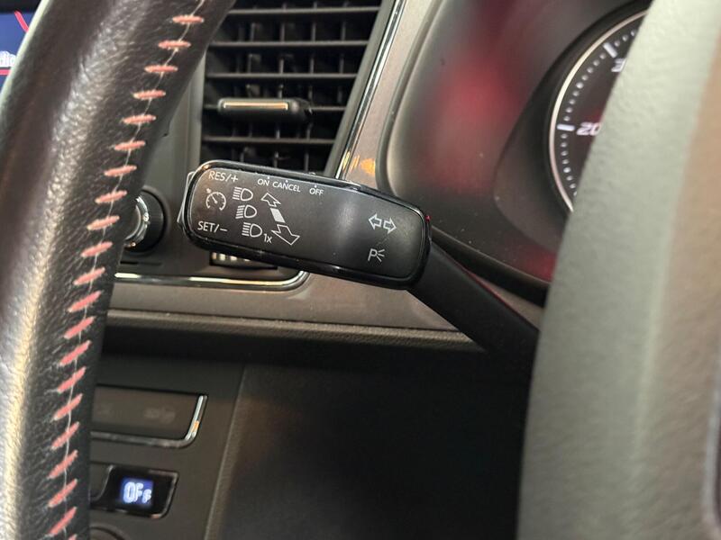 Used SEAT Leon 2015 for sale - 78158358: Photo 21