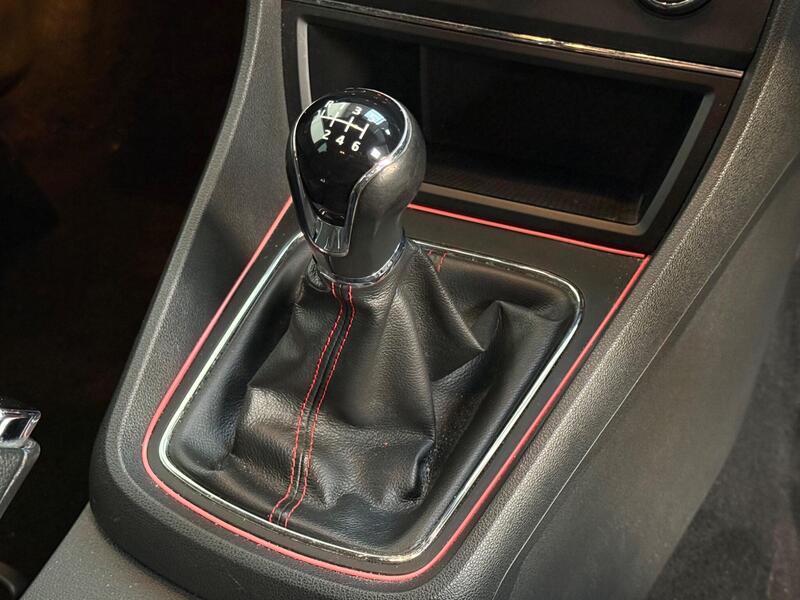 Used SEAT Leon 2015 for sale - 78158358: Photo 27