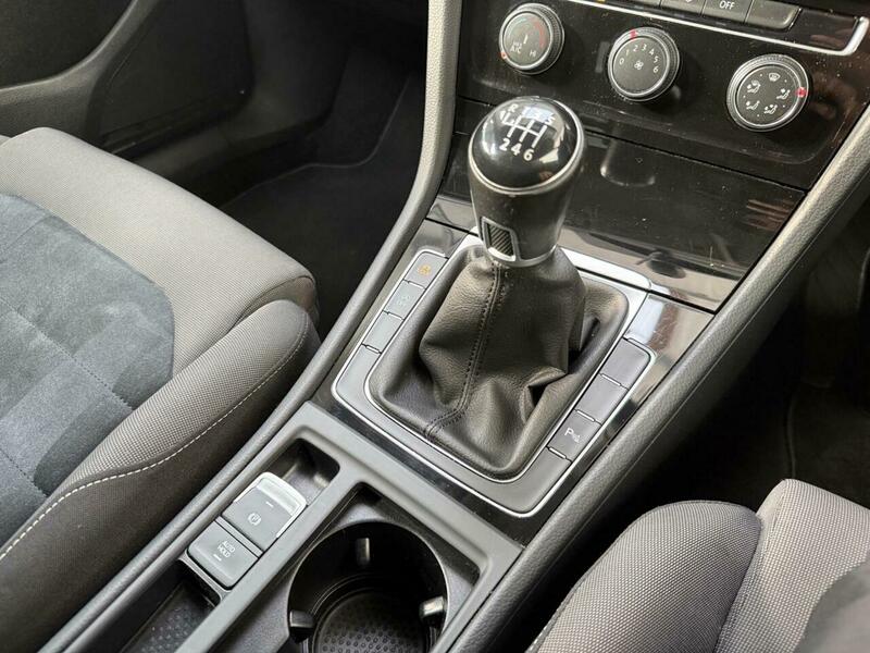 Used Volkswagen Golf 2014 for sale - 77766015: Photo 14