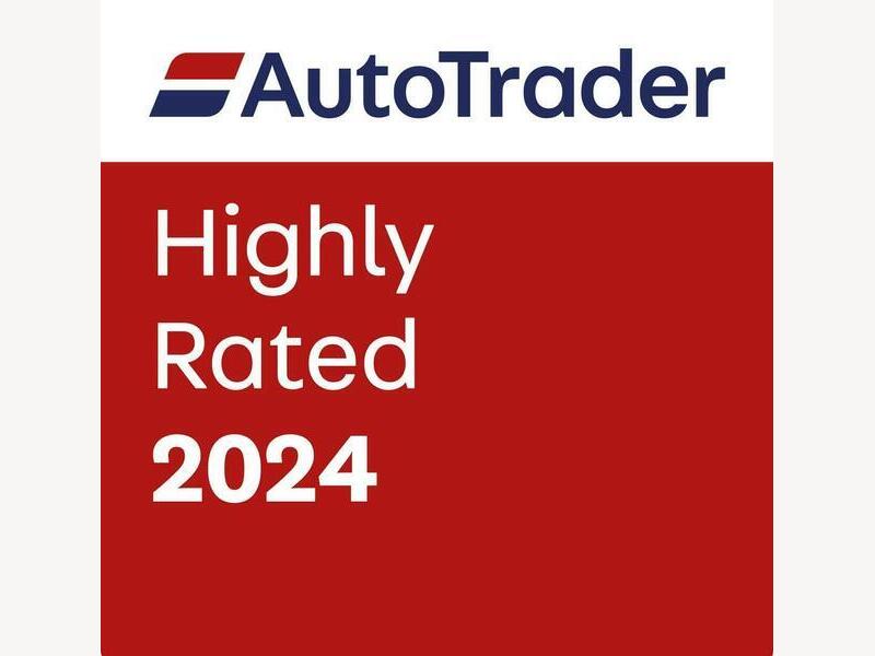 Used Land Rover Range Rover Sport 2017 for sale - 77898916: Photo 39