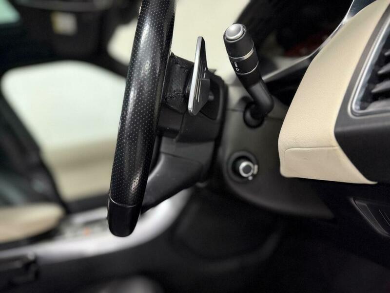 Used Land Rover Range Rover Sport 2017 for sale - 77898916: Photo 50