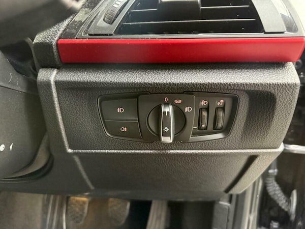 Used BMW 1 Series 2012 for sale - 76241125: Photo 15