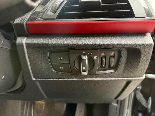 Used BMW 1 Series 2012 for sale - 76241125: Photo 16