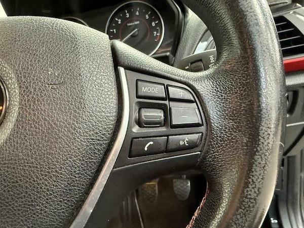 Used BMW 1 Series 2012 for sale - 76241125: Photo 17