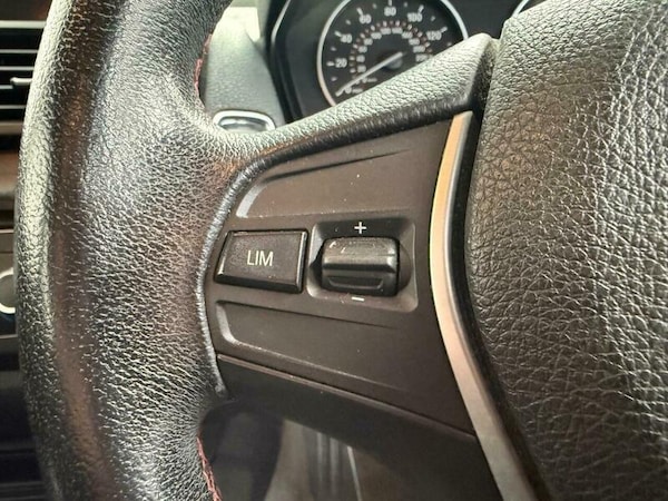 Used BMW 1 Series 2012 for sale - 76241125: Photo 18