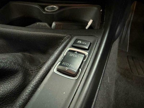 Used BMW 1 Series 2012 for sale - 76241125: Photo 19