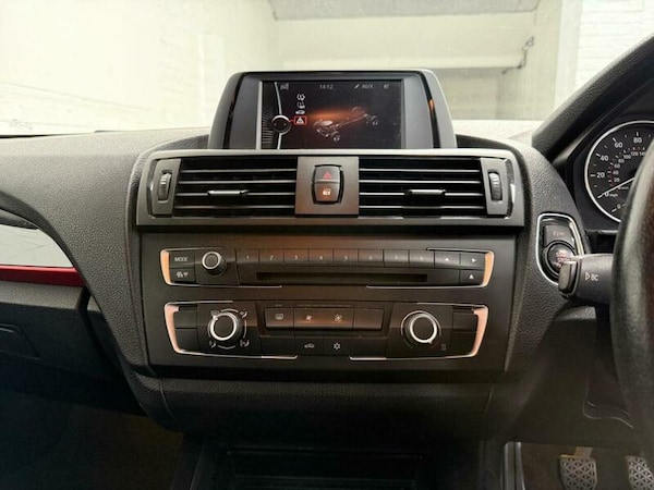 Used BMW 1 Series 2012 for sale - 76241125: Photo 23