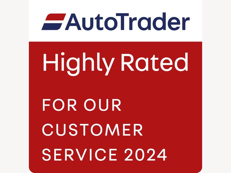 Used Volkswagen Tiguan 2015 for sale - 77898921: Photo 21