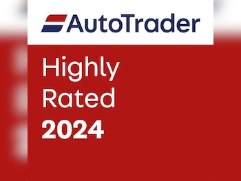 Used Mercedes-Benz A-Class 2016 for sale - 76520879: Photo