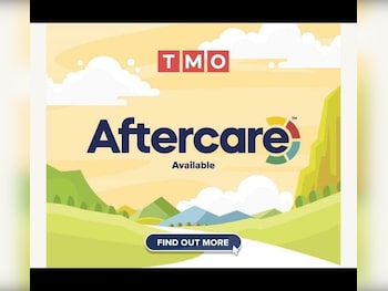 Used Mercedes-Benz A-Class 2016 for sale - 76520879: Photo