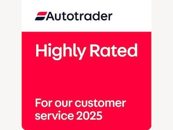 Used SEAT Ateca 2017 for sale - 78578425: Photo