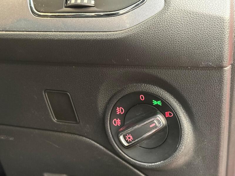 Used SEAT Leon 2015 for sale - 78172314: Photo 24