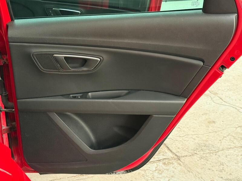 Used SEAT Leon 2015 for sale - 78172314: Photo 30