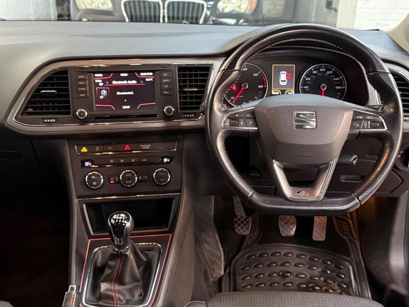 Used SEAT Leon 2015 for sale - 78172314: Photo 32