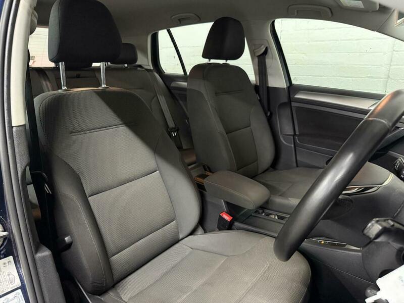 Used Volkswagen Golf 2016 for sale - 78036291: Photo 17