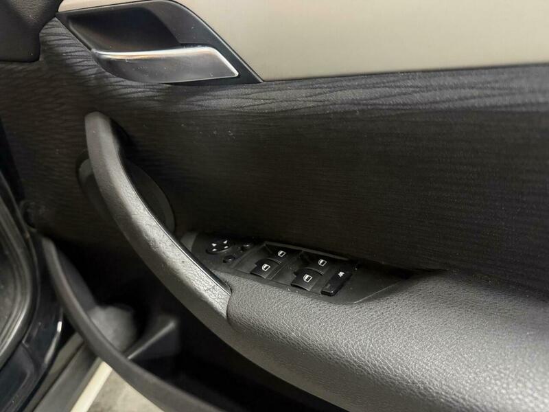 Used BMW X1 2012 for sale - 77749356: Photo 12