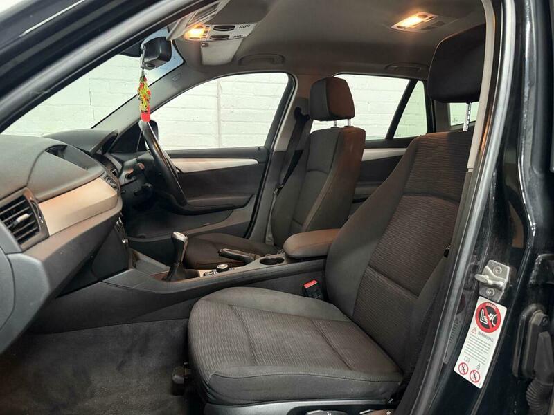 Used BMW X1 2012 for sale - 77749356: Photo 15