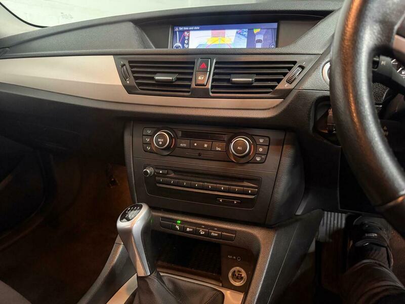 Used BMW X1 2012 for sale - 77749356: Photo 16