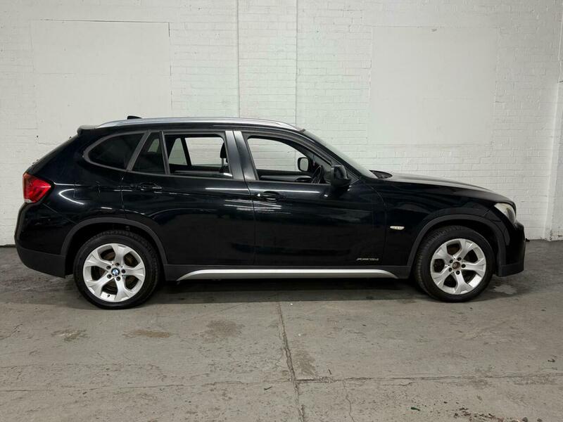 Used BMW X1 2012 for sale - 77749356: Photo 7