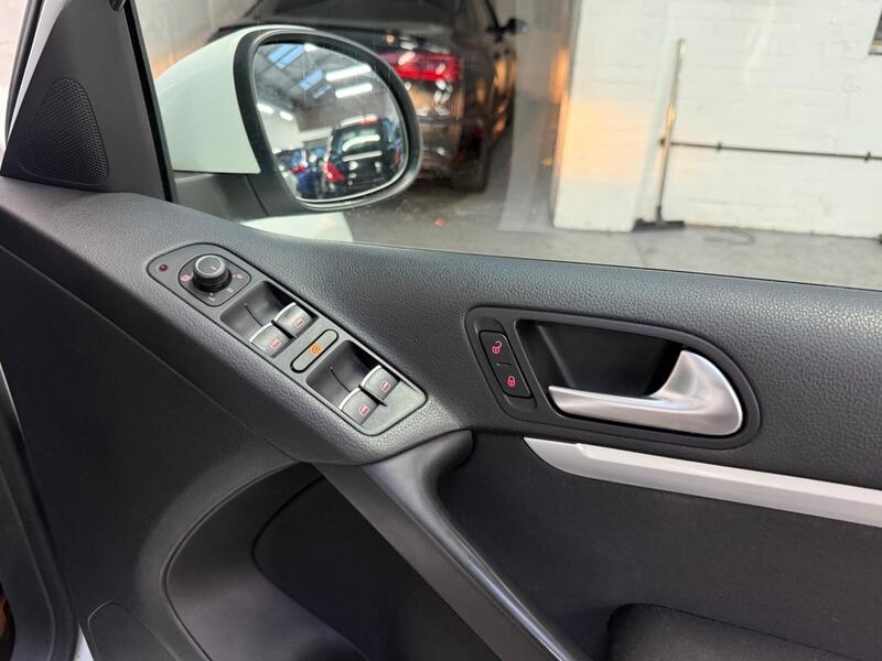 Used Volkswagen Tiguan 2015 for sale - 78158324: Photo 23