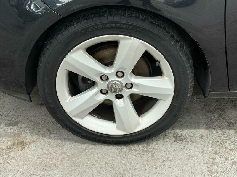 Used Vauxhall Meriva 2015 for sale - 77288748: Photo 21