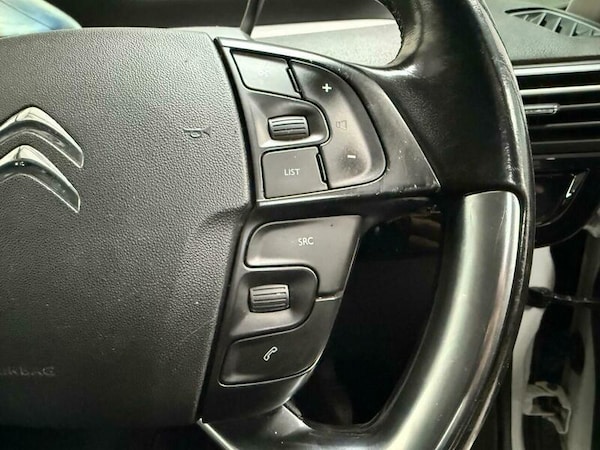 Used Citroen C4 Picasso 2015 for sale - 76241129: Photo 13