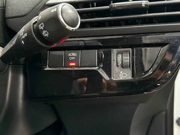 Used Citroen C4 Picasso 2015 for sale - 76241129: Photo 15