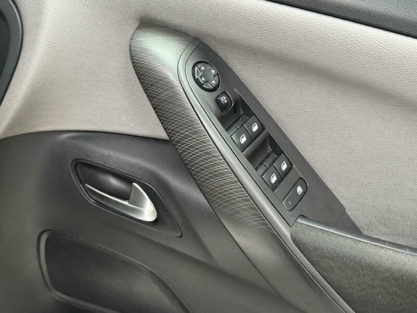 Used Citroen C4 Picasso 2015 for sale - 76241129: Photo 16