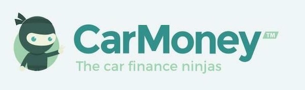 Used Citroen C4 Picasso 2015 for sale - 76241129: Photo 26