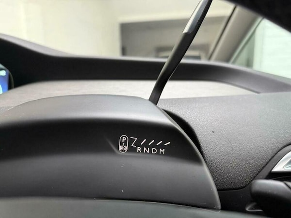Used Citroen C4 Picasso 2015 for sale - 76241129: Photo 29