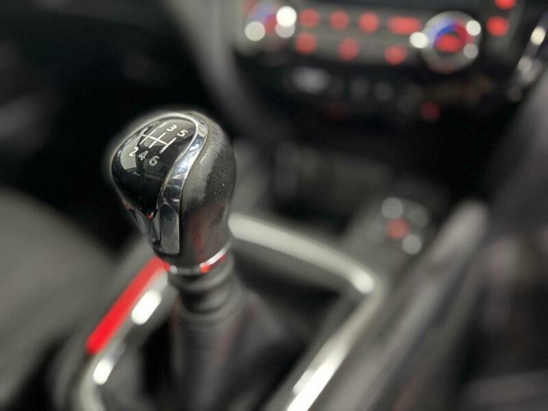 Used Nissan Qashqai 2015 for sale - 77855255: Photo 15