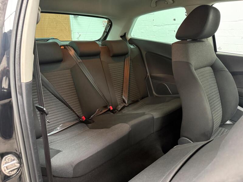 Used Volkswagen Polo 2012 for sale - 77855254: Photo 10