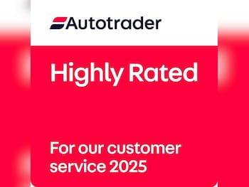 Used SEAT Ateca 2017 for sale - 77080668: Photo