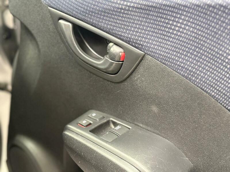 Used Honda Jazz 2011 for sale - 76470743: Photo 11