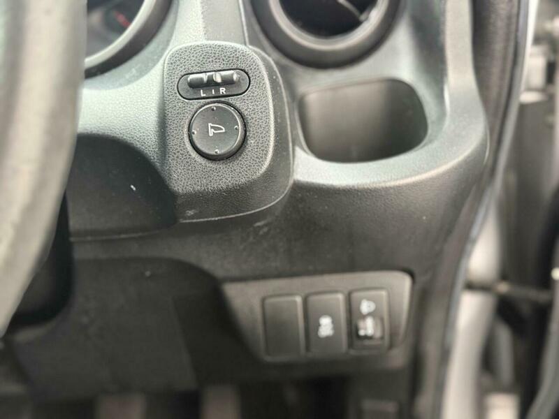 Used Honda Jazz 2011 for sale - 76470743: Photo 12