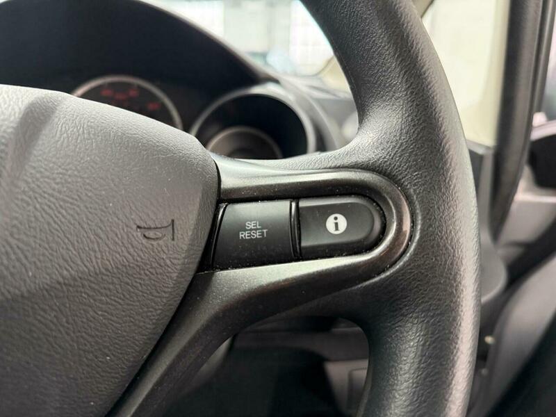 Used Honda Jazz 2011 for sale - 76470743: Photo 13