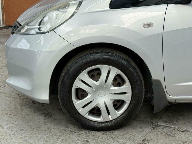 Used Honda Jazz 2011 for sale - 76470743: Photo 15