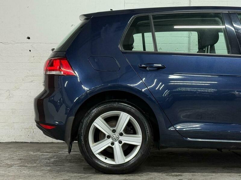 Used Volkswagen Golf 2016 for sale - 77927003: Photo 26