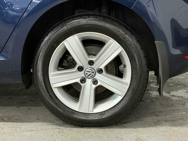 Used Volkswagen Golf 2016 for sale - 77927003: Photo 28