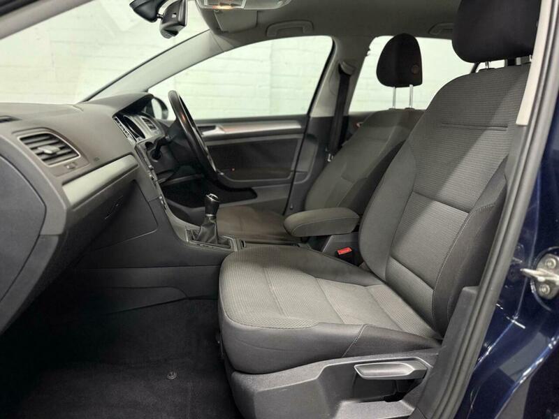 Used Volkswagen Golf 2016 for sale - 77927003: Photo 31