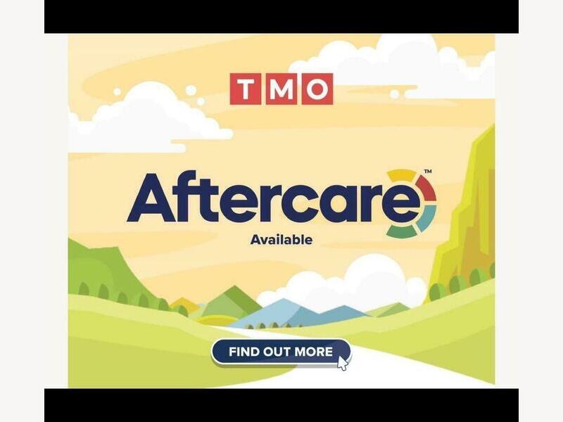 Used Volkswagen Golf 2016 for sale - 77927003: Photo 35