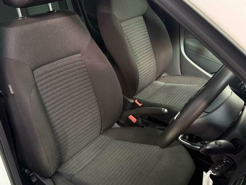 Used Volkswagen Polo 2014 for sale - 78141797: Photo 13