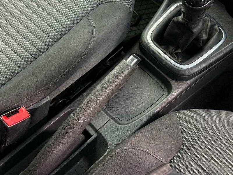 Used Volkswagen Polo 2014 for sale - 78141797: Photo 14