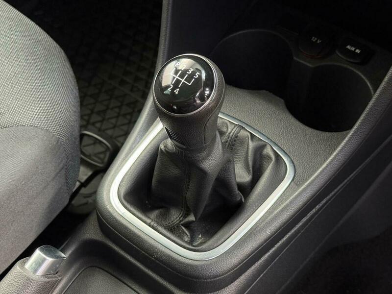 Used Volkswagen Polo 2014 for sale - 78141797: Photo 15