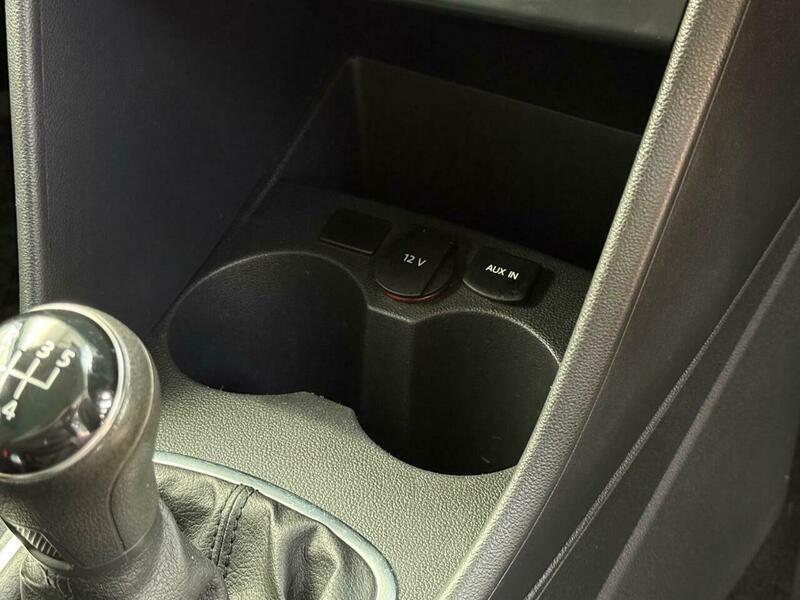 Used Volkswagen Polo 2014 for sale - 78141797: Photo 16