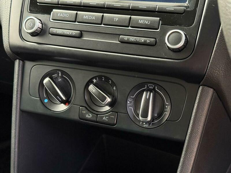 Used Volkswagen Polo 2014 for sale - 78141797: Photo 17