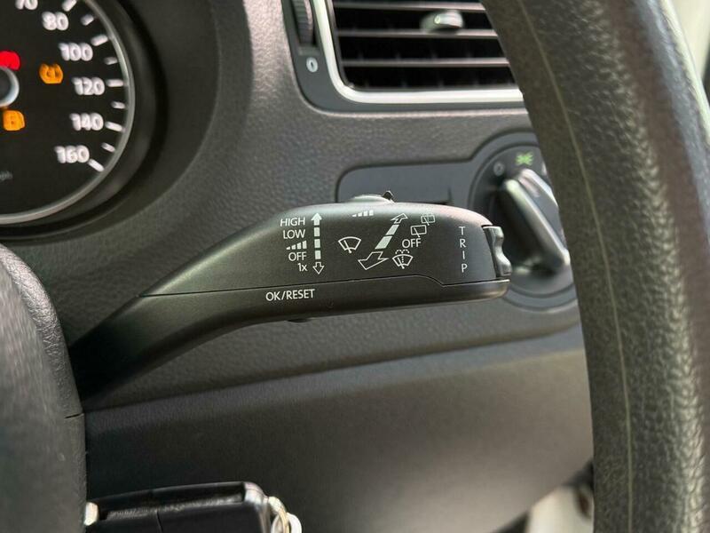 Used Volkswagen Polo 2014 for sale - 78141797: Photo 22